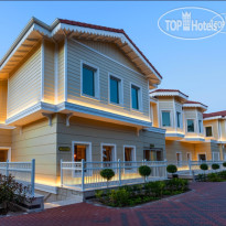 Gural Premier Belek
