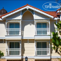 Gural Premier Belek