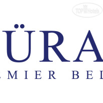 Gural Premier Belek