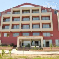 Selin Otel Spa Belek