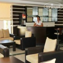 Selin Otel Spa Belek
