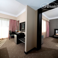 Limak Atlantis Deluxe Hotel & Resort