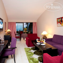 Limak Atlantis Deluxe Hotel & Resort