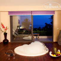 Limak Atlantis Deluxe Hotel & Resort