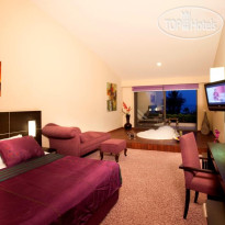 Limak Atlantis Deluxe Hotel & Resort