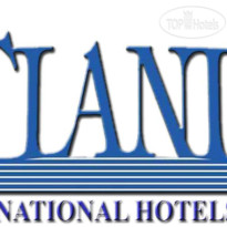 Limak Atlantis Deluxe Hotel & Resort 