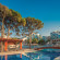 Photos Paloma Sencia (ex.Cornelia De Luxe Resort)