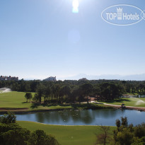 Kaya Belek 