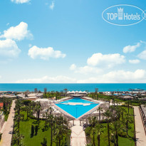 Kaya Belek 