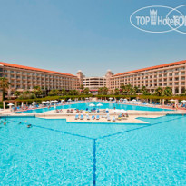 Kaya Belek 