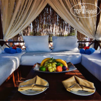 Limak Arcadia Sport Resort Hotel