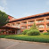 Papillon Belvil Hotel Resort & Spa