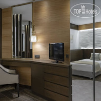Papillon Belvil Hotel Resort & Spa 