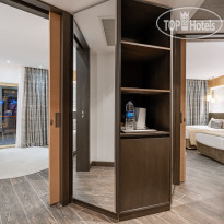 Papillon Belvil Hotel Resort & Spa tophotels