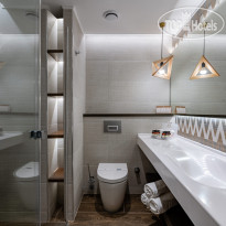 Papillon Belvil Hotel Resort & Spa tophotels