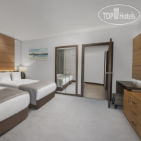 Papillon Belvil Hotel Resort & Spa tophotels