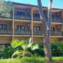 Asteria Family Resort Belek