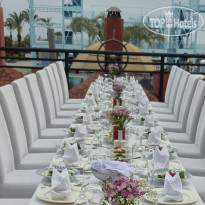 Asteria Family Resort Belek