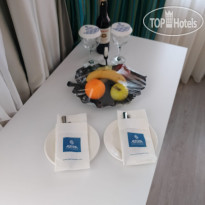 Asteria Family Resort Belek