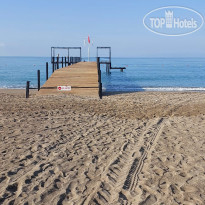 Asteria Family Resort Belek