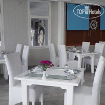Asteria Family Resort Belek