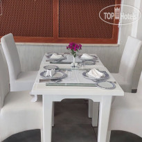 Asteria Family Resort Belek