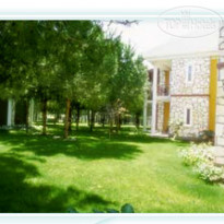 Robinson Club Nobilis