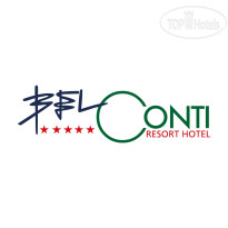Belconti Resort Hotel 