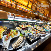 TUI Blue Sherwood Belek