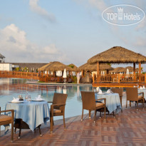 TUI Blue Sherwood Belek