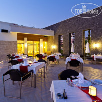 TUI Blue Sherwood Belek