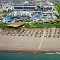 TUI Blue Sherwood Belek 