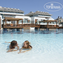 TUI Blue Sherwood Belek