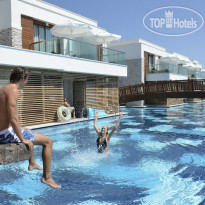 TUI Blue Sherwood Belek