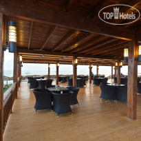 TUI Blue Sherwood Belek
