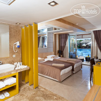 TUI Blue Sherwood Belek