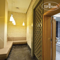 Sherwood Dreams Resort 