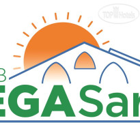 Megasaray Club Belek 
