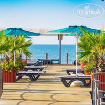 Megasaray Club Belek