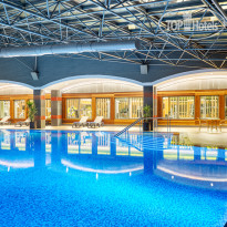 Megasaray Club Belek