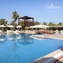 Armas Life Belek