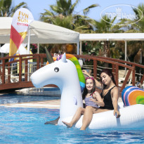 Armas Life Belek