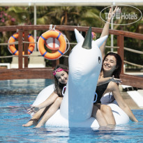 Armas Life Belek
