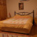 Photos Nar Villa