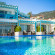 Photos Asfiya Sea View Hotel