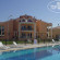 Aegean Pine 3*