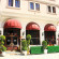 Photos Oglakcioglu Park Boutique Hotel
