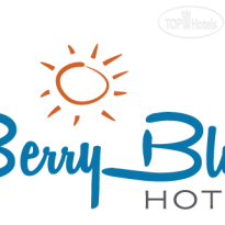 Berry Blue Hotels  