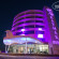 Raymar Resort & Aqua