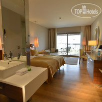 Akra Sorgun Tui BLUE Sensatori 